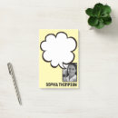 Suche nach mitarbeiter mit post it Coworker