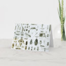 Suche nach insekten karten Käfer