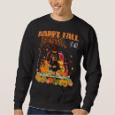 Suche nach fan des falles Kürbis