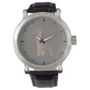Recherche de irish montres Animal
