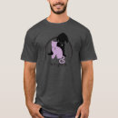 Recherche de protégez les animaux tshirts Pour tous