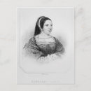 Recherche de tudor cartes postales Anglais