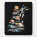 Suche nach astronaut electronics elektronik zubehör Weihnachten