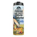 Suche nach wild reisebecher Im freien