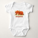 Suche nach western babykleidung Rustikal