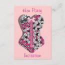 Recherche de corsets invitations Bride