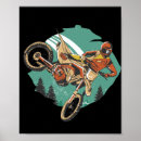 Recherche de moto x posters Motocross