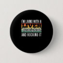 Suche nach organspende buttons Niere