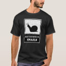Suche nach molluske tshirts Muschel
