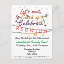 Recherche de camarades de classe invitations École