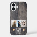 Recherche de woods iphone coques Mignon