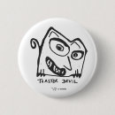 Recherche de le diable badges Monstre