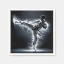 Recherche de karate serviettes Ceinture noire