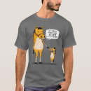 Suche nach kleines pferd tshirts Lustig