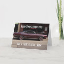 Suche nach twink postkarten Zwillinge