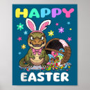 Suche nach oster poster Frohe ostern