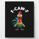 Suche nach huhn fotoplatten Rabe