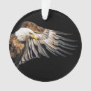 Suche nach adler ornamente Blau
