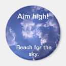 Suche nach hoch magnete Himmel