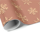 Recherche de dimension papier cadeau Vacances