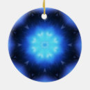 Suche nach electric ornamente Blau