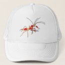 Suche nach zeichnen kappen Ozean