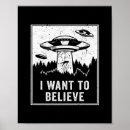 Suche nach ufo poster Fantasie