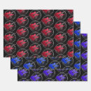 Suche nach e gitarren geschenkpapier Cool