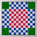 Suche nach decorative magnete Kühlschrank