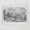Suche nach riot poster 19