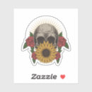 Recherche de poutre autocollants Rose