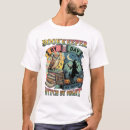 Suche nach halloween eule tshirts Gruselige designs