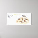 Recherche de l arche noé art Religion