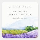 Suche nach lila berge aufkleber Modern