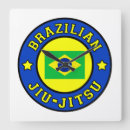 Recherche de jiu jitsu horloges Pour tous