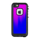 Recherche de caisse iphone coques Bleu