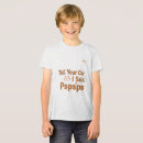Recherche de fou humour tshirts Pour enfants
