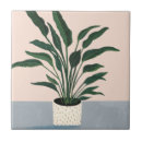 Recherche de plante carreaux La vie toujours