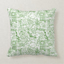 Suche nach biologie kissen Wissenschaftler