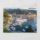 Suche nach positano postkarten Reise