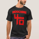 Recherche de new wave vêtements Pop