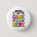 Suche nach lustiges spiel buttons Geek