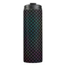 Suche nach netz tassen Modern