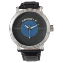 Recherche de disque montres Cru