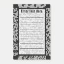 Suche nach 4x6 poster Schwarzes