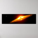 Recherche de astrophysique posters Astronomie
