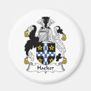 Suche nach hacken magnete Hacker