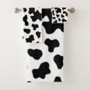 Recherche de halloween bain serviettes Tendance