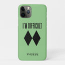 Recherche de snowboard iphone coques Pour tous
