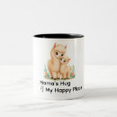 Recherche de amour mignon tasses Minimaliste